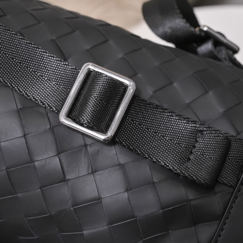 Mens Bottega Veneta Backpacks